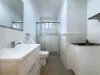 9A Thornton Avenue, Carlingford, NSW 2118-Image