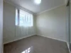 9A Thornton Avenue, Carlingford, NSW 2118-Image
