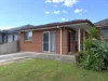 9A Thornton Avenue, Carlingford, NSW 2118-Image