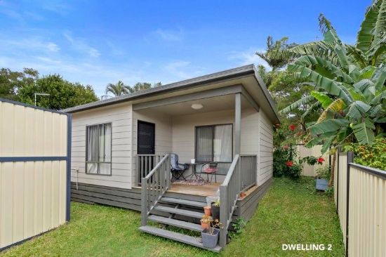 9a Vienna Road, Alexandra Hills QLD 4161-Image