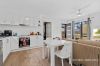 9a Vienna Road, Alexandra Hills QLD 4161-Image