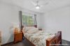 9a Vienna Road, Alexandra Hills QLD 4161-Image