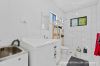 9a Vienna Road, Alexandra Hills QLD 4161-Image