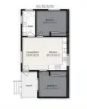 9a Vienna Road, Alexandra Hills QLD 4161-Floorplan