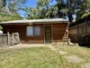 9a Yuroka Close, North Gosford, NSW 2250