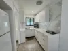 9a Yuroka Close, North Gosford, NSW 2250-Image