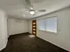9a Yuroka Close, North Gosford, NSW 2250-Image