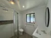 9a Yuroka Close, North Gosford, NSW 2250-Image