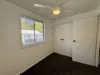 9a Yuroka Close, North Gosford, NSW 2250-Image