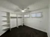 9a Yuroka Close, North Gosford, NSW 2250-Image