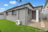 9a Yusen Street (Grantham Farm), Riverstone, NSW 2765