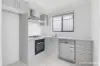 9a Yusen Street (Grantham Farm), Riverstone, NSW 2765-Image