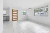 9a Yusen Street (Grantham Farm), Riverstone, NSW 2765-Image