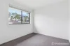 9a Yusen Street (Grantham Farm), Riverstone, NSW 2765-Image