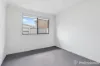 9a Yusen Street (Grantham Farm), Riverstone, NSW 2765-Image