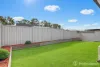 9a Yusen Street (Grantham Farm), Riverstone, NSW 2765-Image