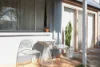 a/14 Scenic Dr, Bilambil Heights, NSW 2486