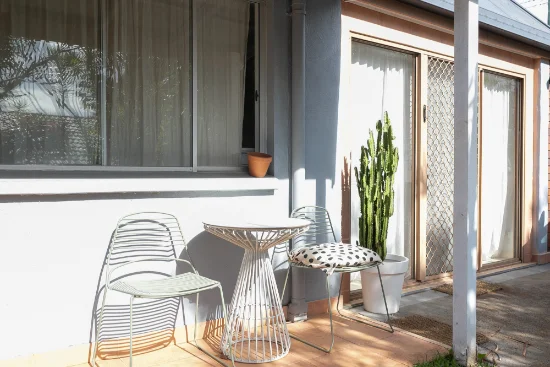 a/14 Scenic Dr, Bilambil Heights, NSW 2486