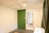 a/14 Scenic Dr, Bilambil Heights, NSW 2486-Image