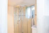 a/14 Scenic Dr, Bilambil Heights, NSW 2486-Image