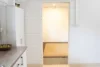 a/14 Scenic Dr, Bilambil Heights, NSW 2486-Image