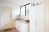 a/14 Scenic Dr, Bilambil Heights, NSW 2486-Image