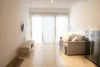 a/14 Scenic Dr, Bilambil Heights, NSW 2486-Image