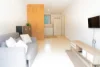 a/14 Scenic Dr, Bilambil Heights, NSW 2486-Image