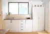 a/14 Scenic Dr, Bilambil Heights, NSW 2486-Image
