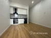 A/40 GALILEO Street, Box Hill, NSW 2765