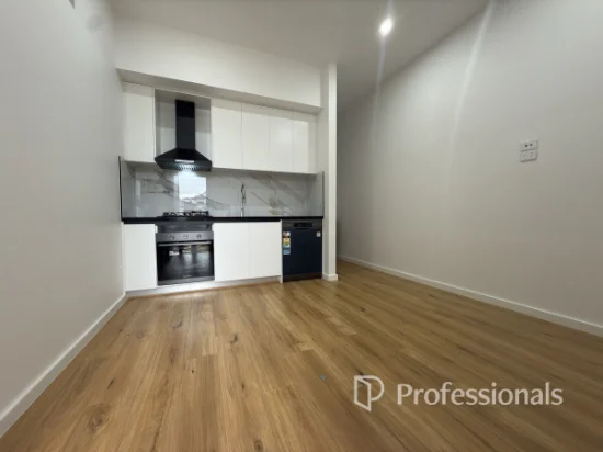 A/40 GALILEO Street, Box Hill, NSW 2765