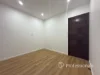 A/40 GALILEO Street, Box Hill, NSW 2765-Image