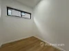 A/40 GALILEO Street, Box Hill, NSW 2765-Image