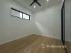 A/40 GALILEO Street, Box Hill, NSW 2765-Image