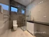 A/40 GALILEO Street, Box Hill, NSW 2765-Image