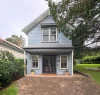 A/44 Victoria Street, Berry NSW 2535-Image