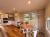 A/44 Victoria Street, Berry NSW 2535-Image