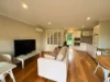 A/44 Victoria Street, Berry NSW 2535-Image