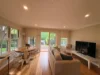 A/44 Victoria Street, Berry NSW 2535-Image