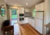 A/44 Victoria Street, Berry NSW 2535-Image