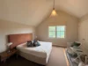 A/44 Victoria Street, Berry NSW 2535-Image