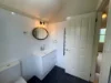 A/44 Victoria Street, Berry NSW 2535-Image