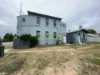 Address available on request, Charters Towers City, Qld 4820