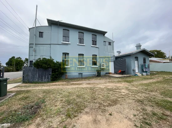 Address available on request, Charters Towers City, Qld 4820