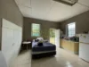 Address available on request, Charters Towers City, Qld 4820-Image