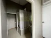 Address available on request, Charters Towers City, Qld 4820-Image