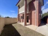 Address available on request, Ermington, NSW 2115
