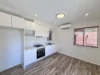 Address available on request, Ermington, NSW 2115-Image