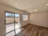 Address available on request, Ermington, NSW 2115-Image
