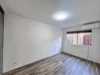 Address available on request, Ermington, NSW 2115-Image